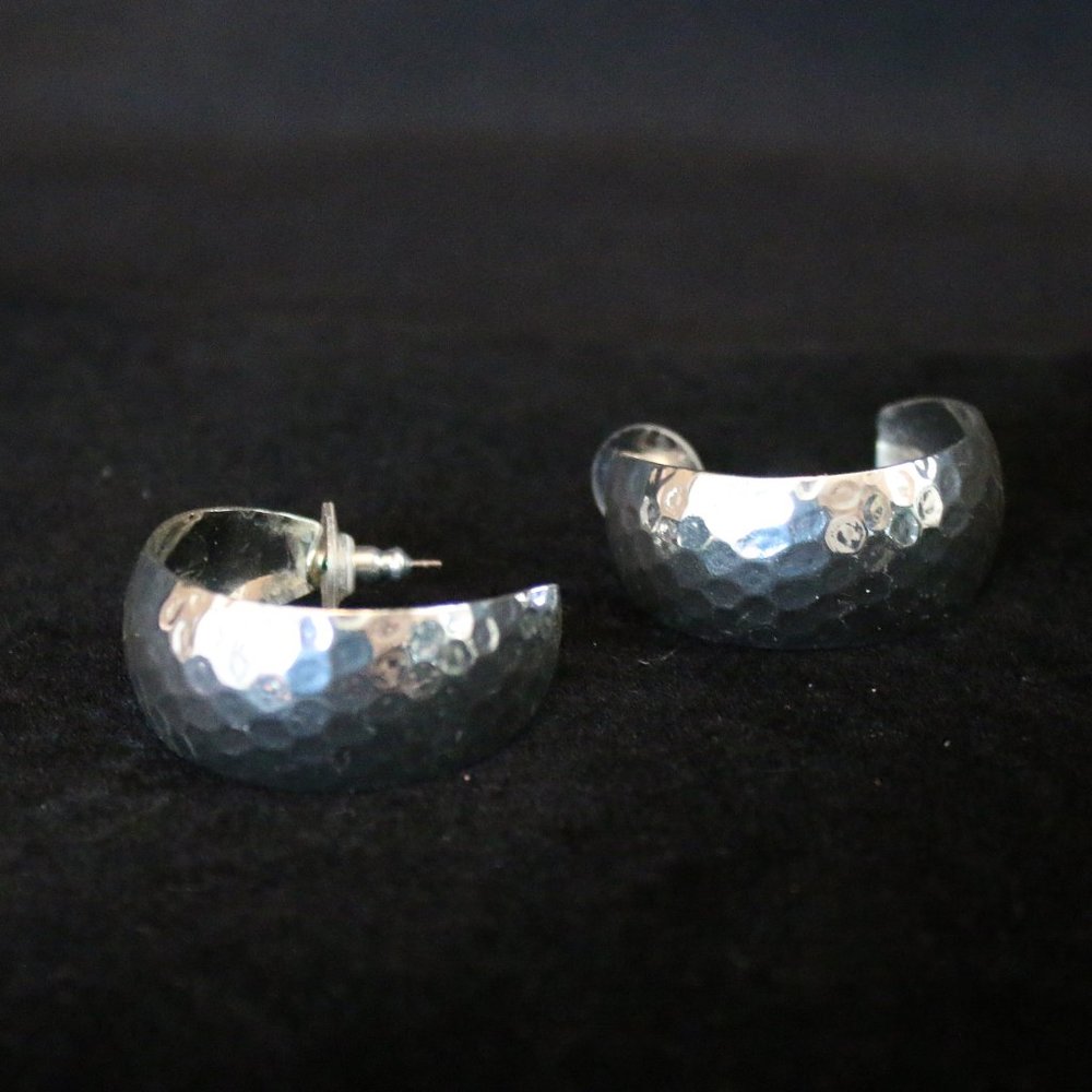 Fashion Earrings